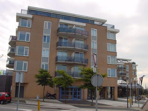 Te huur: Appartement Tureluurweg in Diemen, Huizen en Kamers, Huizen te huur, Noord-Holland, Appartement
