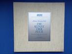 Johann Sebastian Bach - Great collection on the Archiv, Cd's en Dvd's, Vinyl Singles, Nieuw in verpakking