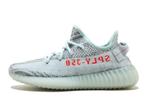 Adidas Yeezy Boost 350 V2 Blue Tint - Maat 37 1/3 EU, Ophalen of Verzenden, Nieuw, Yeezy