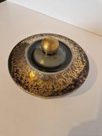 Sevres - Sieradendoos - Keramiek