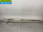 RVS Wandschap schap 300 x 30 cm Horeca, Ophalen of Verzenden, Gebruikt