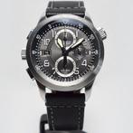 Victorinox - Airboss Mach 8 Special Edition - 241446 - Heren, Sieraden, Tassen en Uiterlijk, Horloges | Heren, Nieuw