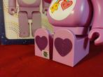 Medicom Toy - 400% Bearbrick - Best Friend Bear (Care Bears), Antiek en Kunst