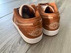 Air Jordan - Air Jordan 1 Low - Low-top sneakers - Maat: EU, Nieuw