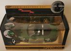Corgi 1:43 - Modelauto (7) - Coches de James Bond 007 The, Nieuw