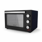 Brock Electronics Elektrische Mini Oven 30L – Vrijstaande, Witgoed en Apparatuur, Ovens, Ophalen of Verzenden, Nieuw