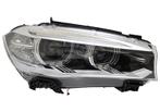KOPLAMP VOOR BMW X5 F15 2013-2018 63117317102, Ophalen of Verzenden, Nieuw
