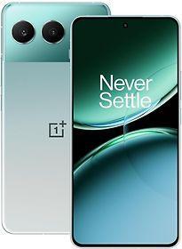 OnePlus Nord 4 Dual Sim 512GB oasis green, Telecommunicatie, Mobiele telefoons | Overige merken, Zo goed als nieuw, Zonder simlock