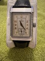 Eterna - Historiques - Zonder minimumprijs - 8790.49 -, Nieuw