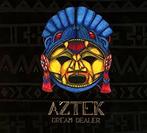 cd - Aztek - Dream Dealer, Zo goed als nieuw, Verzenden