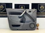 Mercedes Citan portierbekleding bj.2015 art.8200618589, Auto-onderdelen, Interieur en Bekleding, Gebruikt, Mercedes-Benz