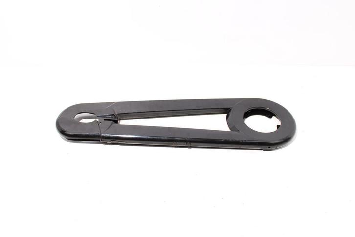 Kettingkast | Yamaha middenmotor | Batavus Stream, Fietsen en Brommers, Fietsonderdelen, Gebruikt