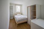 Kamer Wamelstraat in Amsterdam, 20 tot 35 m², Amsterdam