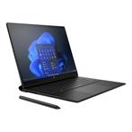 Nieuwe HP Dragonfly Folio G3 2-in-1 met garantie, 512GB PCIe® NVMe™, Qwerty, 13 inch, Intel® Core™ i5-1235U Processor (12M Cache, tot 4.4GHz, met IPU)