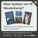 Theekoepels en tuinhuizen in de Vechtstreek 9789062623624, Verzenden, Gelezen, W. Meulenkamp