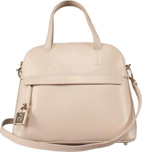 Furla - Piper S Dome, Sieraden, Tassen en Uiterlijk, Tassen | Schoudertassen, Verzenden