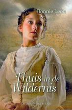 Thuis in de wildernis / De Queensland trilogie 9789033628887, Verzenden, Gelezen, Bonnie Leon