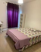 Te Huur Kamer Zuidhoek In Rotterdam, Huizen en Kamers, Minder dan 20 m², Rotterdam