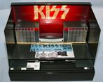KISS - KISSOLOGY/ Limited Availability Of 5000 Copies, Nieuw in verpakking