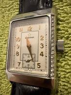 Eterna - 1935 - 8790.41 - Heren - 2000-2010, Nieuw