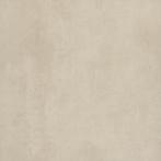 Vloer- en Wandtegel Flaminia Impact 60x60 Beige (Doosinhoud, Ophalen of Verzenden, Nieuw, Overige typen