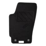 Automatten Volkswagen Fox (2007-2010) - Naaldvilt, Verzenden, Nieuw