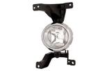 Kia Sorento 2009-2012 Mistlamp Links (Mistlampen), Verzenden, Nieuw