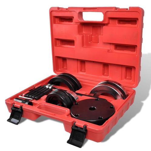 Wiellager Gereedschap VW T5/Touareg - 85mm - OP=OP Tweede..., Auto diversen, Autogereedschap, Nieuw, Ophalen of Verzenden