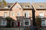 Kamer te huur in Eindhoven - 18 m² - 1 kamer(s), Huizen en Kamers, Kamers te huur, Eindhoven