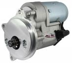 TSP 13131 Starter, Ford FE 390/427/428 V8 3-Bolt,, Auto-onderdelen, Motor en Toebehoren, Verzenden, Nieuw, Amerikaanse onderdelen