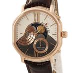 Bvlgari - Daniel Roth Grand Lune - 101845 - Heren -, Nieuw