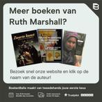 Limerick Folk Tales 9781845882280 Ruth Marshall, Verzenden, Zo goed als nieuw, Ruth Marshall