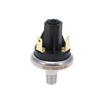 Gecko DTec2 Pressure Switch, Verzenden, Nieuw