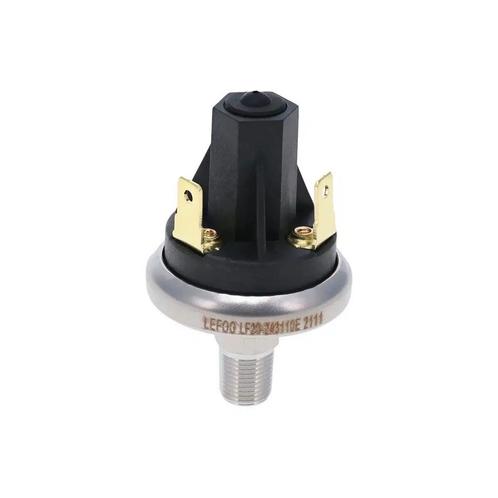 Gecko DTec2 Pressure Switch, Telecommunicatie, Carkits, Verzenden