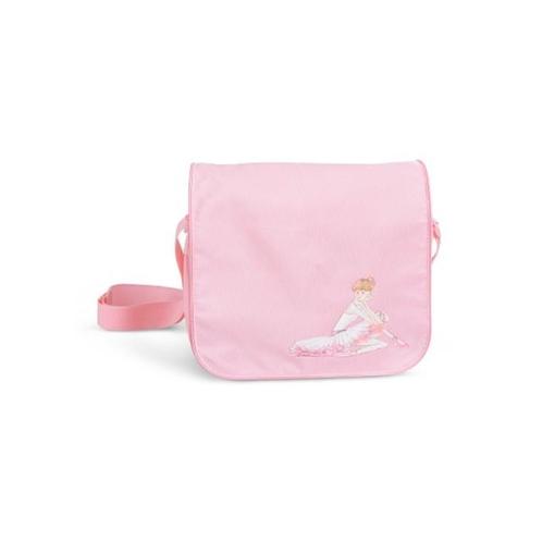 Schoudertas voor Ballet A322, Sport en Fitness, Ballet, Verzenden