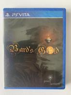 Bards Gold (LRG #65) (PS VITA) (NIEUW), Spelcomputers en Games, Games | Sony PlayStation Vita, Verzenden, Nieuw