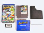 Duck Tales 2 (German) [Nintendo NES], Ophalen of Verzenden, Zo goed als nieuw