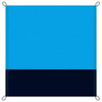 Tentzeil | Camp Active | 210 x 200 cm, Caravans en Kamperen, Kampeeraccessoires, Verzenden, Nieuw