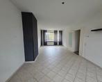 Appartement te huur 3 kamer, Kerkrade, Huizen en Kamers, Direct bij eigenaar, Limburg, Appartement, Kerkrade