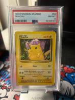 Pokémon - 1 Verzegelde kaart - Various sets, Hobby en Vrije tijd, Verzamelkaartspellen | Pokémon, Nieuw