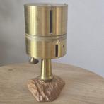 Meetinstrumenten - Messing - 1850-1900 - landmetershoek, Antiek en Kunst