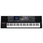 Roland E-A7 keyboard, Muziek en Instrumenten, Nieuw