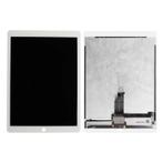 Refurbished LCD scherm - Wit voor iPad Pro 12.9 2015, Verzenden, Nieuw