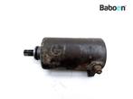 Startmotor Suzuki GZ 250 Marauder 2002-2011 (GZ250), Motoren, Verzenden, Gebruikt
