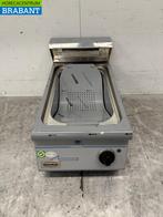 RVS Combisteel Frietwarmer Frietwarmhouder 40 cm 230V Horeca, Ophalen of Verzenden, Nieuw zonder verpakking