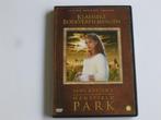 Mansfield Park - Michelle Ryan (DVD) Klassieke Boekverfilmin, Cd's en Dvd's, Verzenden, Zo goed als nieuw