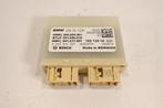 BMW orginele PDC module 9459186 66209459186 0263014331, Ophalen of Verzenden, Gebruikt