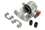 Remklauw DACIA DOKKER (1.2 TCe,1.6,1.6 LPG,1.5 dCi,1.2 TC..., Ophalen of Verzenden, Nieuw