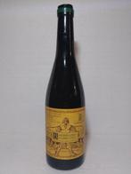 2005 Valentini, Trebbiano - Abruzzo DOC - 1 Fles (0,75, Nieuw