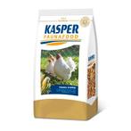 Kasper Faunafood Goldline Vitamix Krielkip, Dieren en Toebehoren, Verzenden, Nieuw